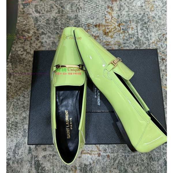 ���� ���ζ� �÷����� YS437529-17