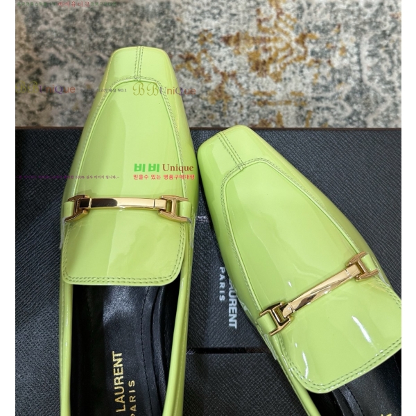 ���� ���ζ� �÷����� YS437529-17