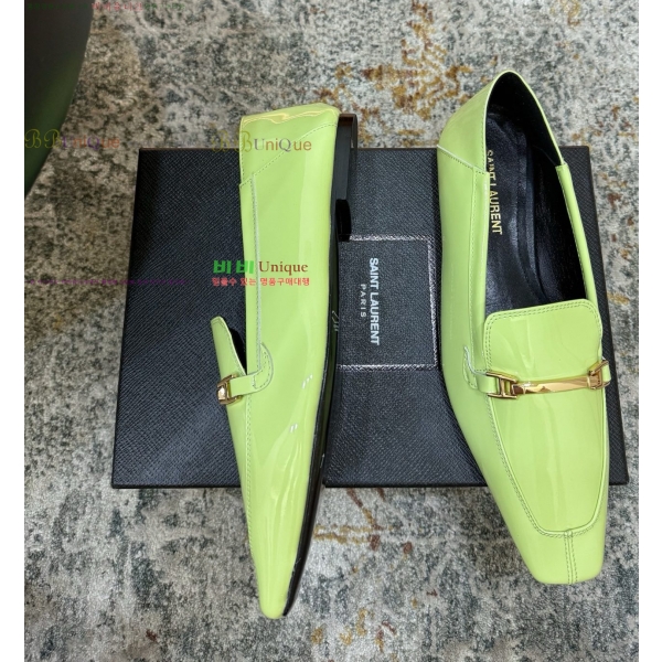 ���� ���ζ� �÷����� YS437529-17
