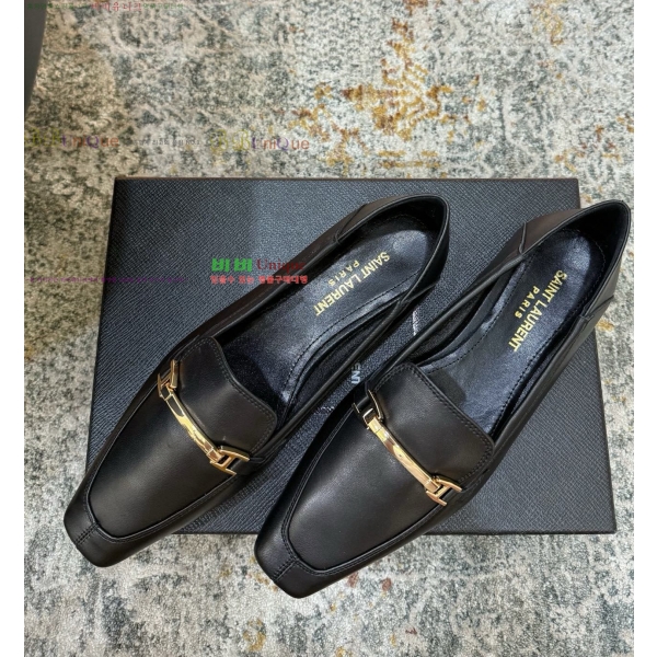 ���� ���ζ� �÷����� YS437529-18