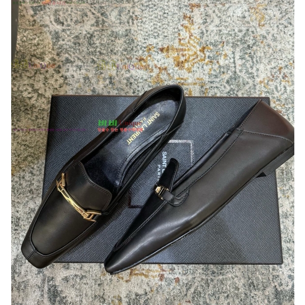���� ���ζ� �÷����� YS437529-18
