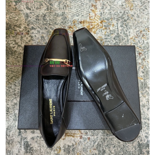 ���� ���ζ� �÷����� YS437529-18