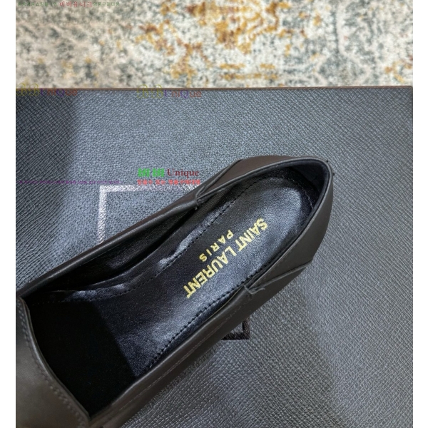 ���� ���ζ� �÷����� YS437529-18