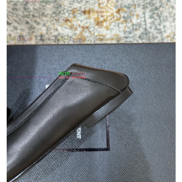 ���� ���ζ� �÷����� YS437529-18