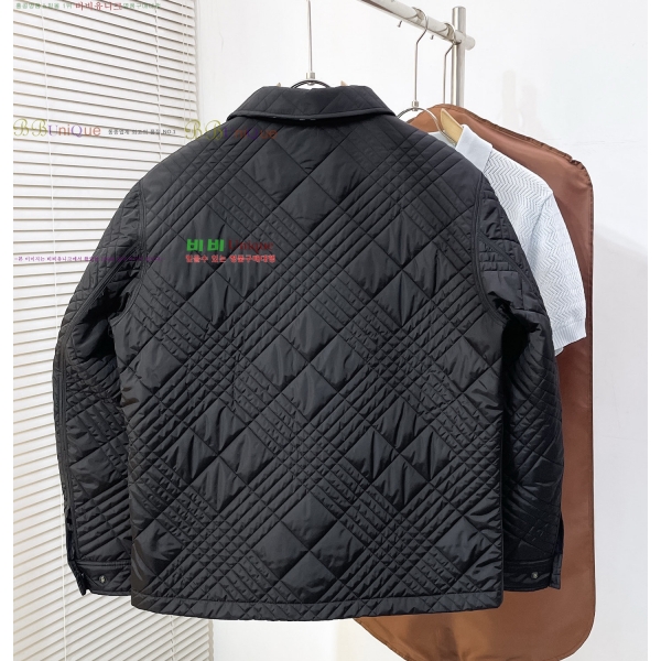 ���� ������ �淮 �е� BU463786