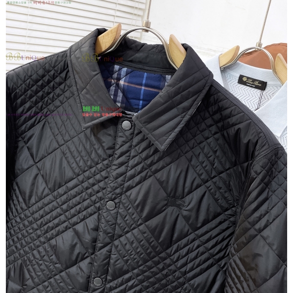 ���� ������ �淮 �е� BU463786