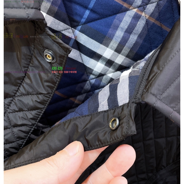 ���� ������ �淮 �е� BU463786