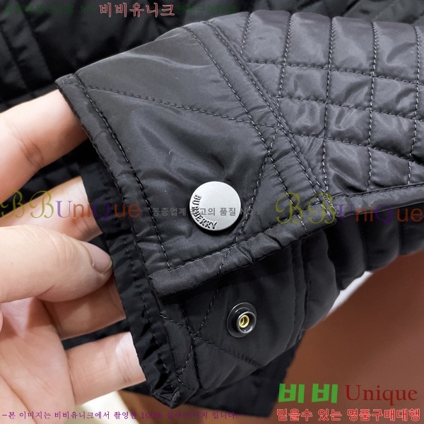 ���� ������ �淮 �е� BU463786