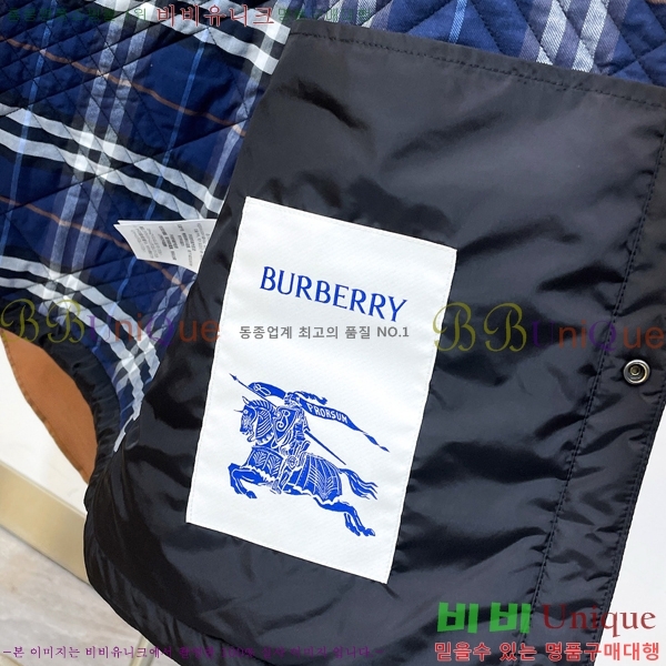���� ������ �淮 �е� BU463786