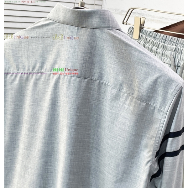 ���� ��� ���� LW245374
