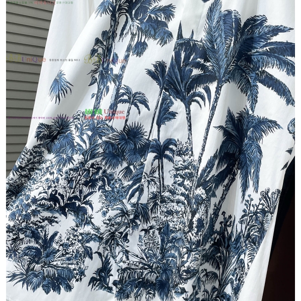 ���� ��� ���� LW245375