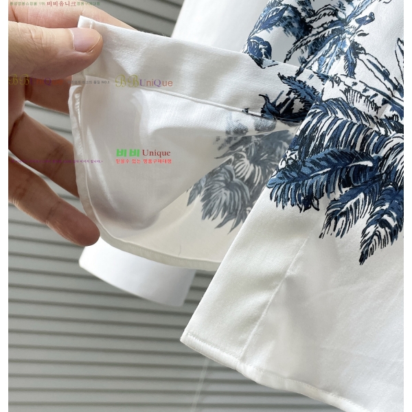 ���� ��� ���� LW245375