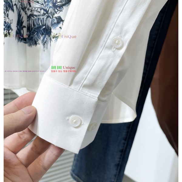 ���� ��� ���� LW245375
