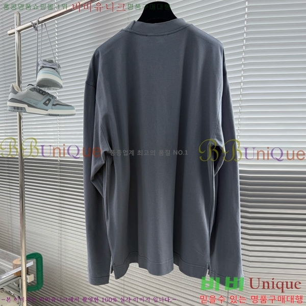 ���� ��ũ�� ��Ʃ��� ���� Ƽ���� AC351672-1
