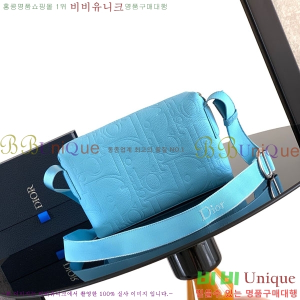 #��* ��Ʈ ���� ��Ʈ�� �� 1DBPO471-102