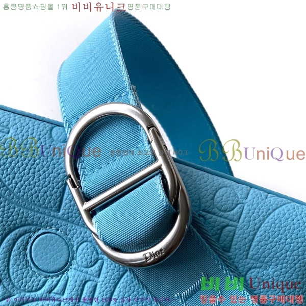 #��* ��Ʈ ���� ��Ʈ�� �� 1DBPO471-102