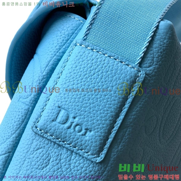 #��* ��Ʈ ���� ��Ʈ�� �� 1DBPO471-102
