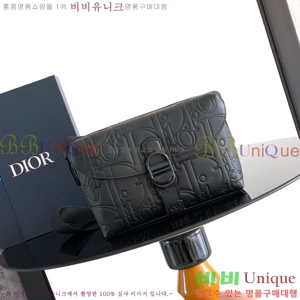 #��* ��Ʈ ���� ��Ʈ�� �� 1DBPO471-101