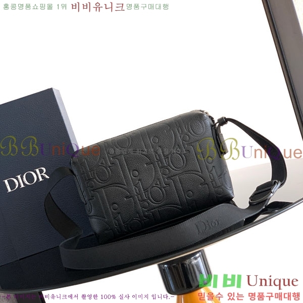 #��* ��Ʈ ���� ��Ʈ�� �� 1DBPO471-101