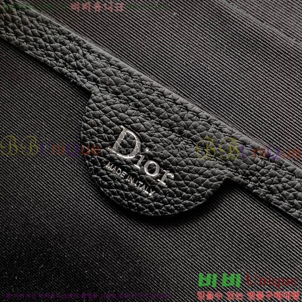 #��* ��Ʈ ���� ��Ʈ�� �� 1DBPO471-101