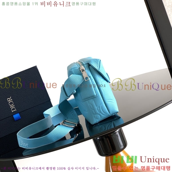 #��* ��Ʈ ���� ��Ʈ�� �� �̴� 2DBCA653-102
