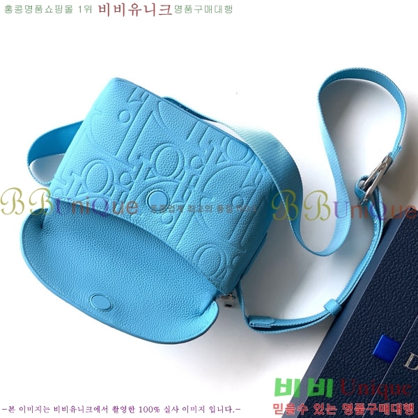 #��* ��Ʈ ���� ��Ʈ�� �� �̴� 2DBCA653-102