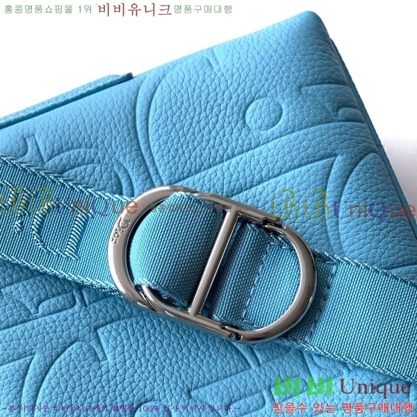 #��* ��Ʈ ���� ��Ʈ�� �� �̴� 2DBCA653-102
