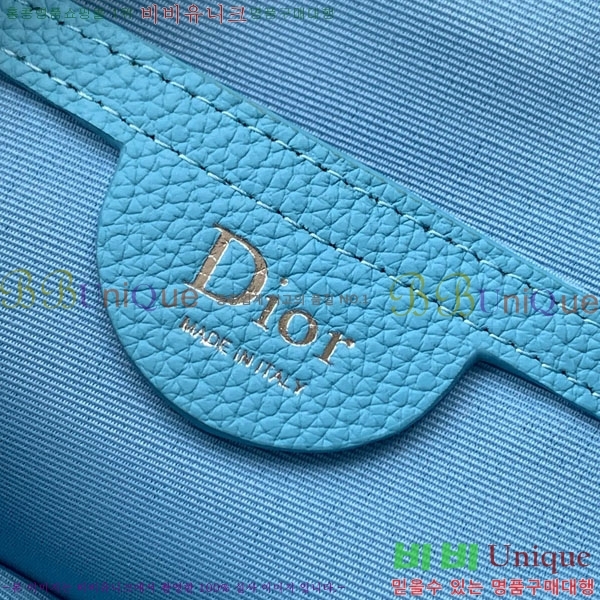 #��* ��Ʈ ���� ��Ʈ�� �� �̴� 2DBCA653-102