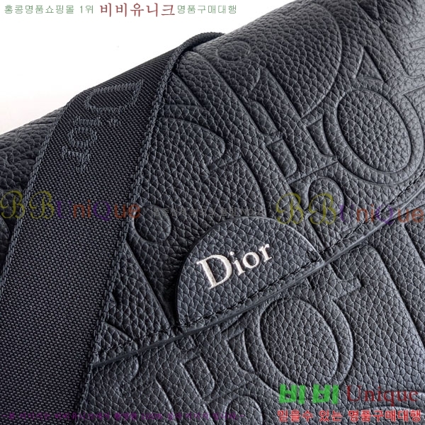 #��* ��Ʈ ���� ��Ʈ�� �� �̴� 2DBCA653-101