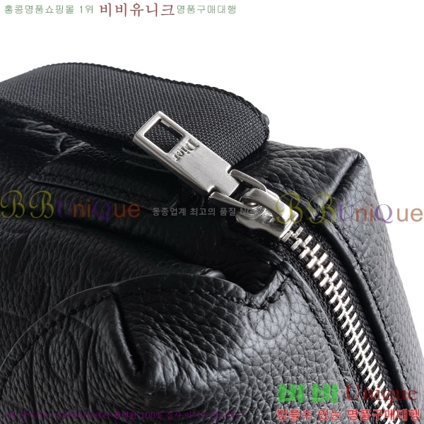 #��* ��Ʈ ���� ��Ʈ�� �� �̴� 2DBCA653-101
