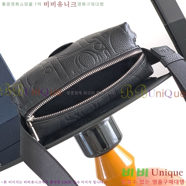 #��* ��Ʈ ���� ��Ʈ�� �� �̴� 2DBCA653-101