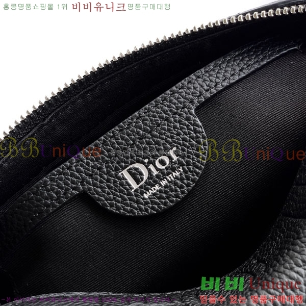 #��* ��Ʈ ���� ��Ʈ�� �� �̴� 2DBCA653-101
