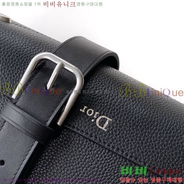 #��* ��ġ ���� ��Ʈ�� �� 1LLPO497-101