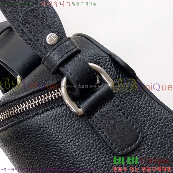 #��* ��ġ ���� ��Ʈ�� �� 1LLPO497-101