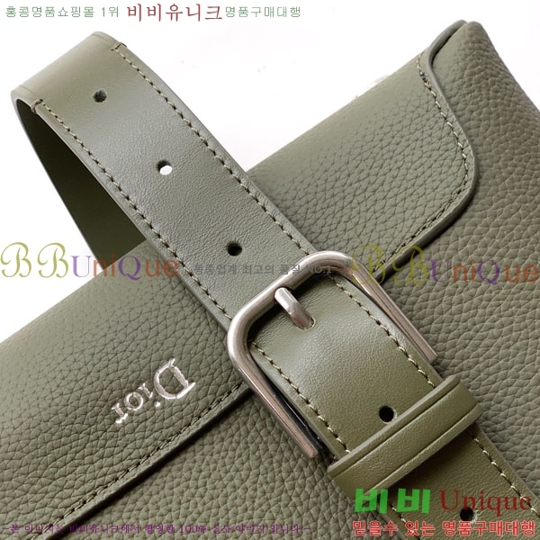 #��* ��ġ ���� ��Ʈ�� �� 1LLPO497-102