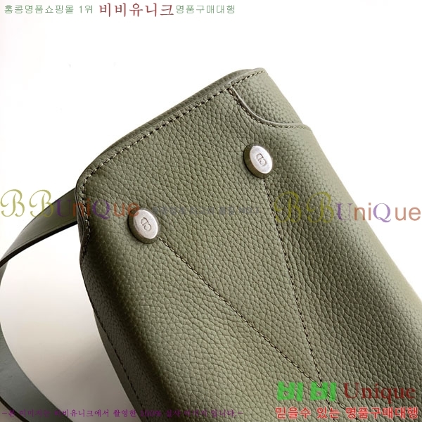 #��* ��ġ ���� ��Ʈ�� �� 1LLPO497-102