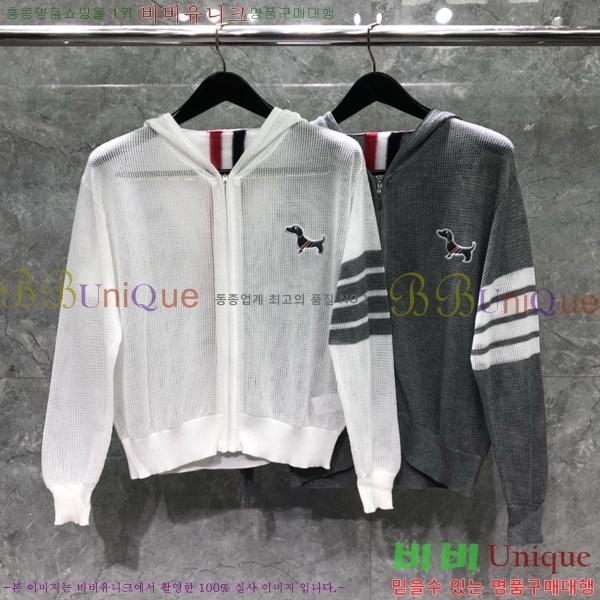���� ������� TB653153