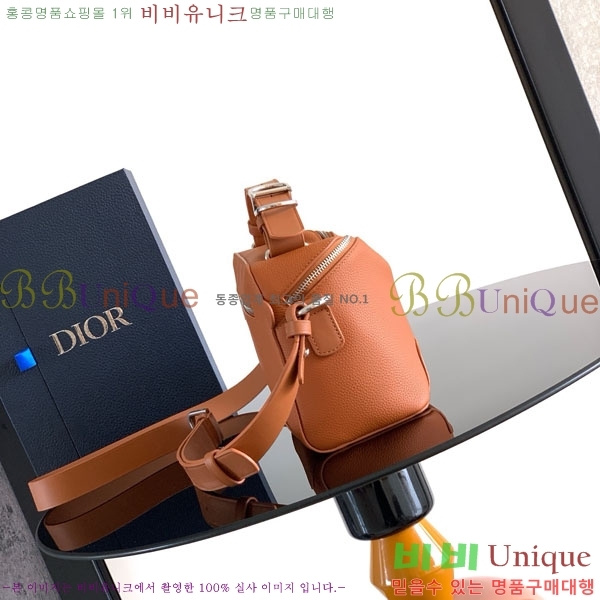 #��* ��ġ ���� ��Ʈ�� �� 1LLPO497-103