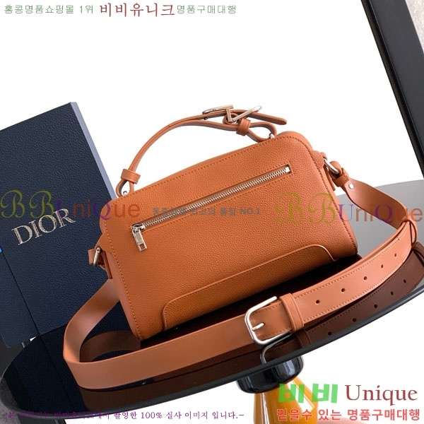 #��* ��ġ ���� ��Ʈ�� �� 1LLPO497-103