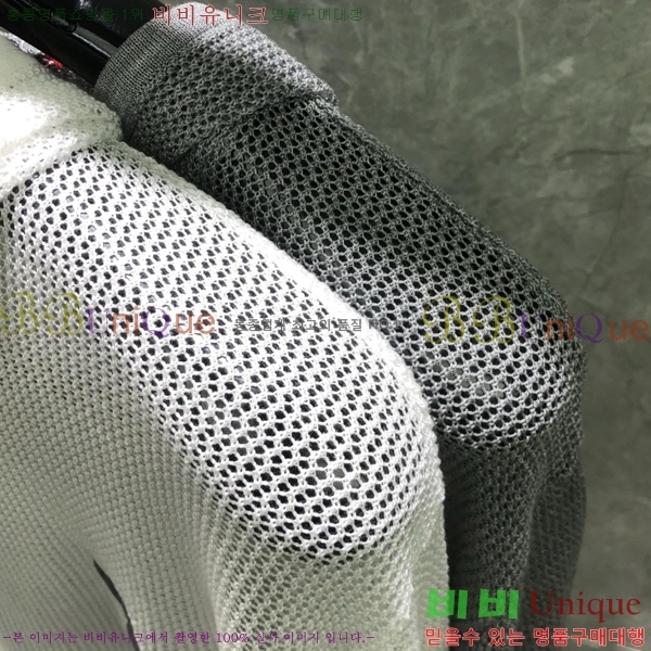 ���� ������� TB653153