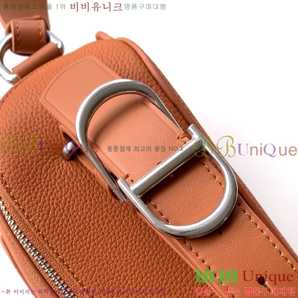 #��* ��ġ ���� ��Ʈ�� �� 1LLPO497-103
