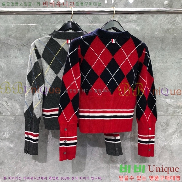 ���� ������� TB653152