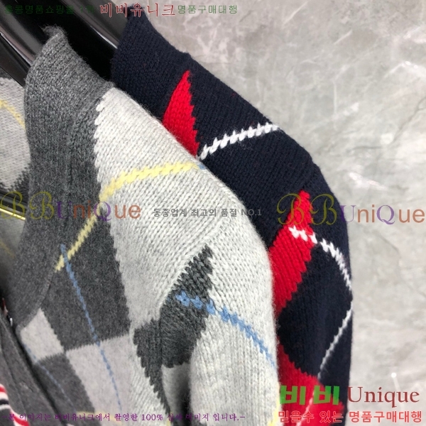 ���� ������� TB653152