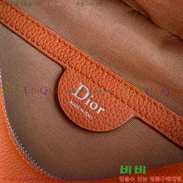 #��* ��ġ ���� ��Ʈ�� �� 1LLPO497-103