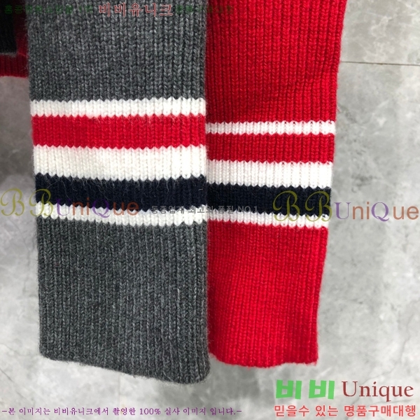 ���� ������� TB653152