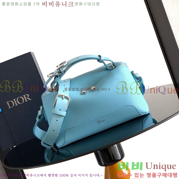 #��* ��ġ ���� ��Ʈ�� �� 1LLPO497-104