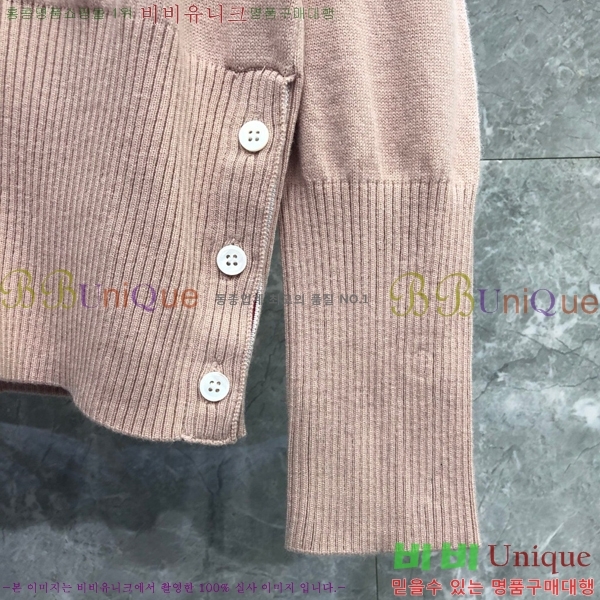 ���� ������� TB691834-1
