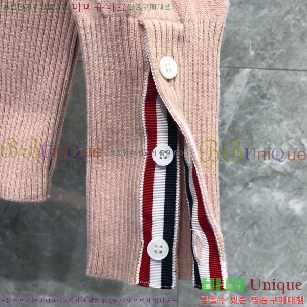 ���� ������� TB691834-1