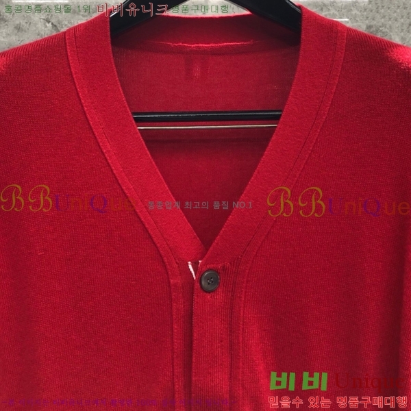 ���� ������� TB691834-2