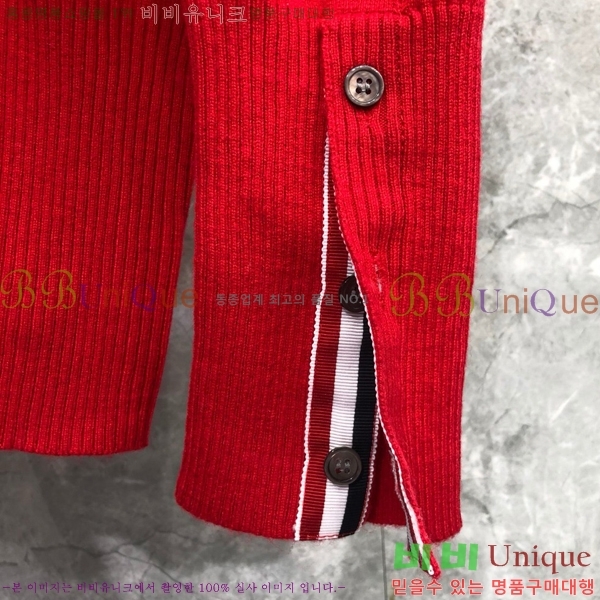 ���� ������� TB691834-2